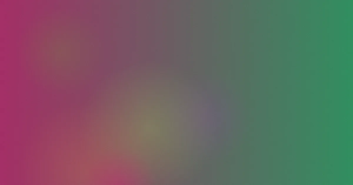 噩梦勾魂是什么？别只看名字