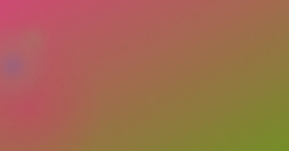 本来避坑：看懂生鲜定价背后的逻辑
