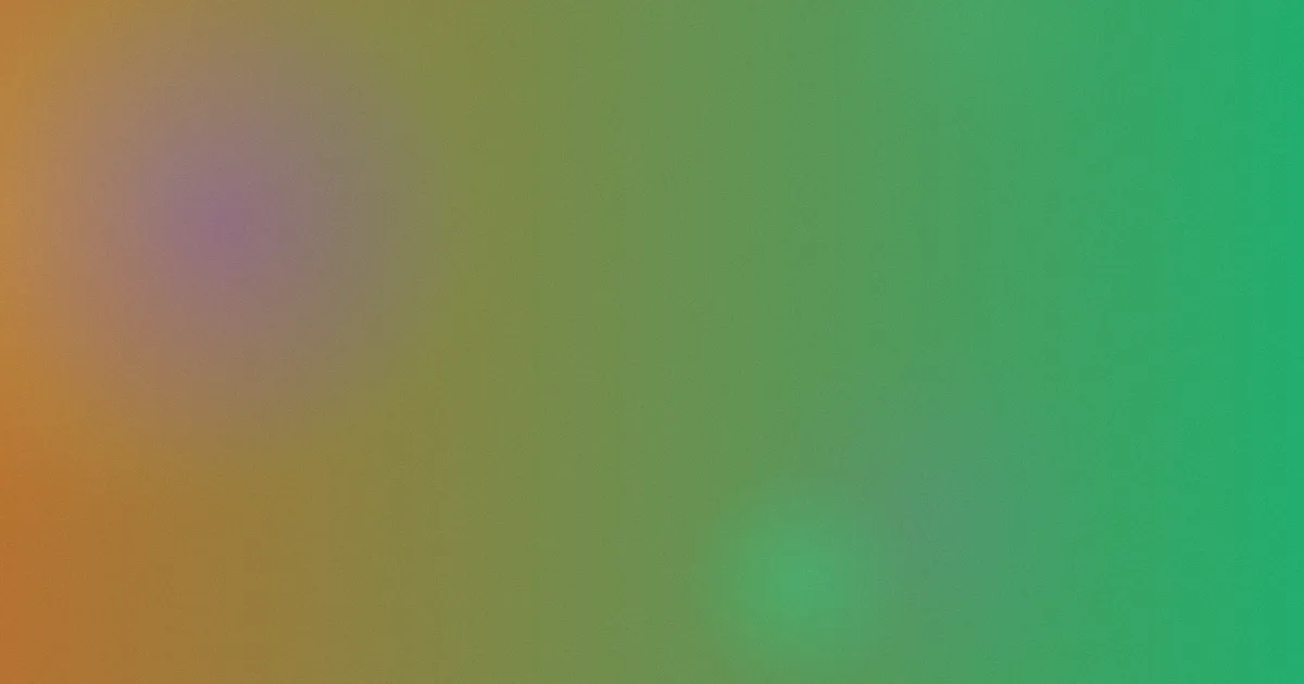 美好生活对比：她家30天变化